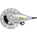 SHIMANO Rollenbremse NEXUS BR-C6000 EBRC6000FA2