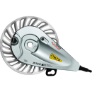 SHIMANO Rollenbremse NEXUS BR-C6000 EBRC6000FB2