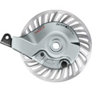 SHIMANO Rollenbremse NEXUS BR-C6000 EBRC6000RC2