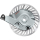 SHIMANO Rollenbremse NEXUS BR-C6000 EBRC6000RC2