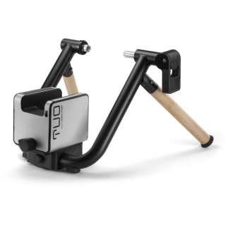 ELITE Rollentrainer Tuo FA003516015
