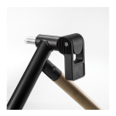 ELITE Rollentrainer Tuo FA003516015
