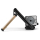 ELITE Rollentrainer Tuo FA003516015
