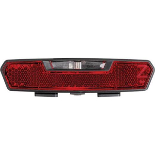 AXA Rücklicht Juno Batterie Auto Off 80 FA003785008