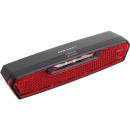 AXA Rücklicht Juno Batterie Auto Off 80 FA003785008