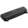 AXA Rücklicht Juno Batterie Auto Off 80 FA003785008