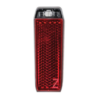 AXA Rücklicht Nyx E-Bike Signal FA003785010
