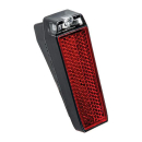 AXA Rücklicht Nyx E-Bike Signal FA003785010