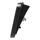 AXA Rücklicht Nyx E-Bike Signal FA003785010