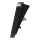 AXA Rücklicht Nyx E-Bike Signal FA003785010