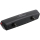 AXA Rücklicht Juno E-Bike Signal 50 FA003785011