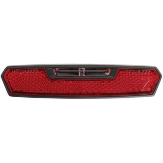 AXA Rücklicht Juno E-Bike Signal 80 FA003785012