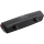 AXA Rücklicht Juno E-Bike Signal 80 FA003785012