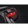 AXA Rücklicht Juno E-Bike Signal 80 FA003785012