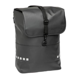 New Looxs Rucksack Odense FA003482088