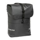 New Looxs Rucksack Odense FA003482088