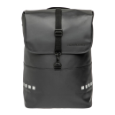 New Looxs Rucksack Odense FA003482088
