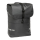 New Looxs Rucksack Odense FA003482088