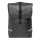 New Looxs Rucksack Odense FA003482088