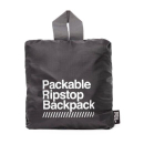 BikeParka Rucksack BACKPACK FA003846003