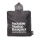 BikeParka Rucksack BACKPACK FA003846003