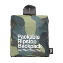 BikeParka Rucksack BACKPACK FA003846004