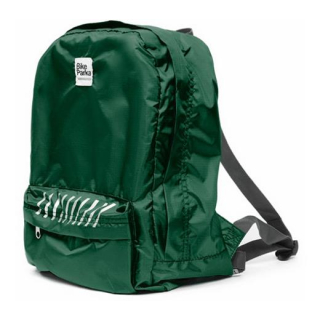 BikeParka Rucksack BACKPACK FA003846005