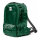 BikeParka Rucksack BACKPACK FA003846005