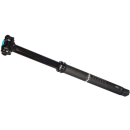PRO Sattelstütze Koryak DSP 150 mm versenkbar...