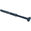 PRO Sattelstütze Koryak DSP 150 mm versenkbar...