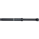 PRO Sattelstütze Koryak DSP 150 mm versenkbar FAPRSP0236