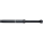 PRO Sattelstütze Koryak DSP 150 mm versenkbar FAPRSP0236