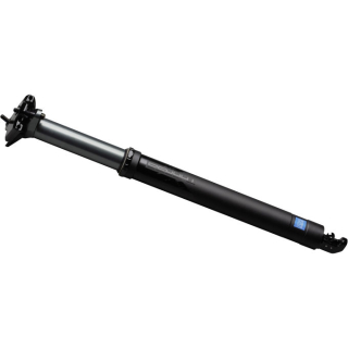 PRO Sattelstütze Tharsis DSP 100 mm versenkbar FAPRSP0237