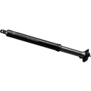 PRO Sattelstütze Tharsis DSP 100 mm versenkbar...