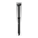 PRO Sattelstütze LT DSP 150 mm versenkbar FAPRSP0245