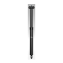 PRO Sattelstütze LT DSP 150 mm versenkbar FAPRSP0245