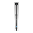 PRO Sattelstütze LT DSP 150 mm versenkbar FAPRSP0245