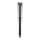 PRO Sattelstütze LT DSP 150 mm versenkbar FAPRSP0245