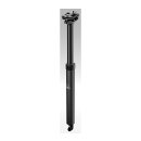 PRO Sattelstütze LT DSP 150 mm versenkbar FAPRSP0246