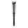 PRO Sattelstütze LT DSP 150 mm versenkbar FAPRSP0246