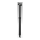 PRO Sattelstütze LT DSP 150 mm versenkbar FAPRSP0246