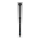 PRO Sattelstütze LT DSP 150 mm versenkbar FAPRSP0246