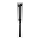 PRO Sattelstütze LT DSP 150 mm versenkbar FAPRSP0247
