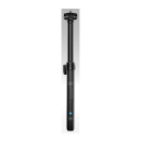 PRO Sattelstütze LT DSP 150 mm versenkbar FAPRSP0247