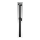 PRO Sattelstütze LT DSP 150 mm versenkbar FAPRSP0247
