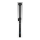 PRO Sattelstütze LT DSP 150 mm versenkbar FAPRSP0247