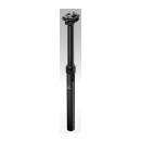 PRO Sattelstütze LT DSP 150 mm versenkbar FAPRSP0248