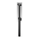 PRO Sattelstütze LT DSP 150 mm versenkbar FAPRSP0248