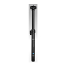 PRO Sattelstütze LT DSP 150 mm versenkbar FAPRSP0248