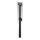 PRO Sattelstütze LT DSP 150 mm versenkbar FAPRSP0248